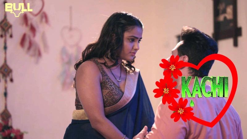 Kachi | Season 01 | Episode 02